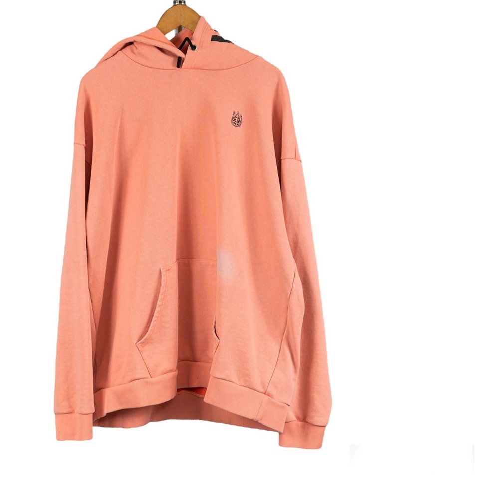 Cult of Individuality pullover hoodie sweatshirt size XL
